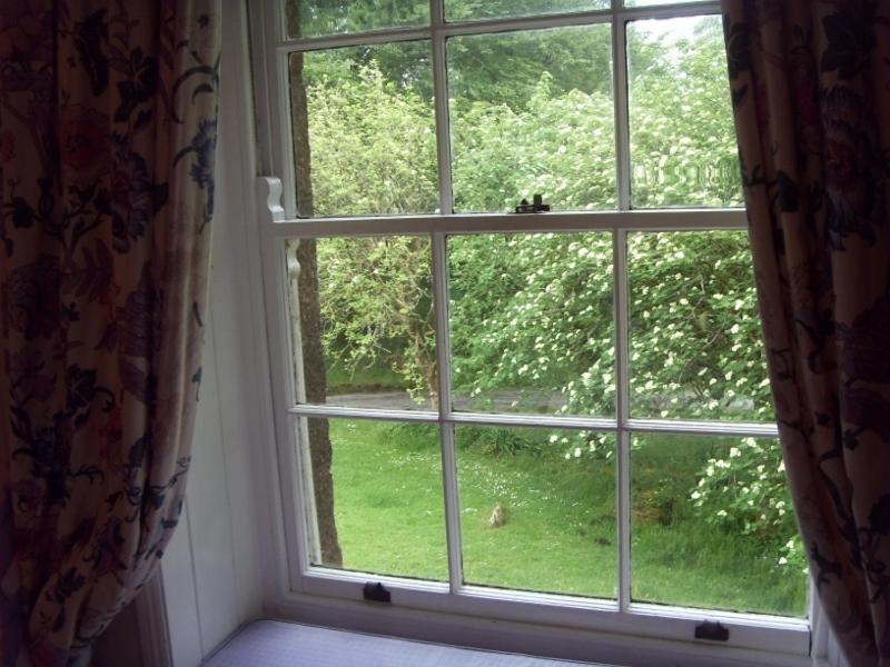 Wydemeet Bed & Breakfast Yelverton Ruang foto