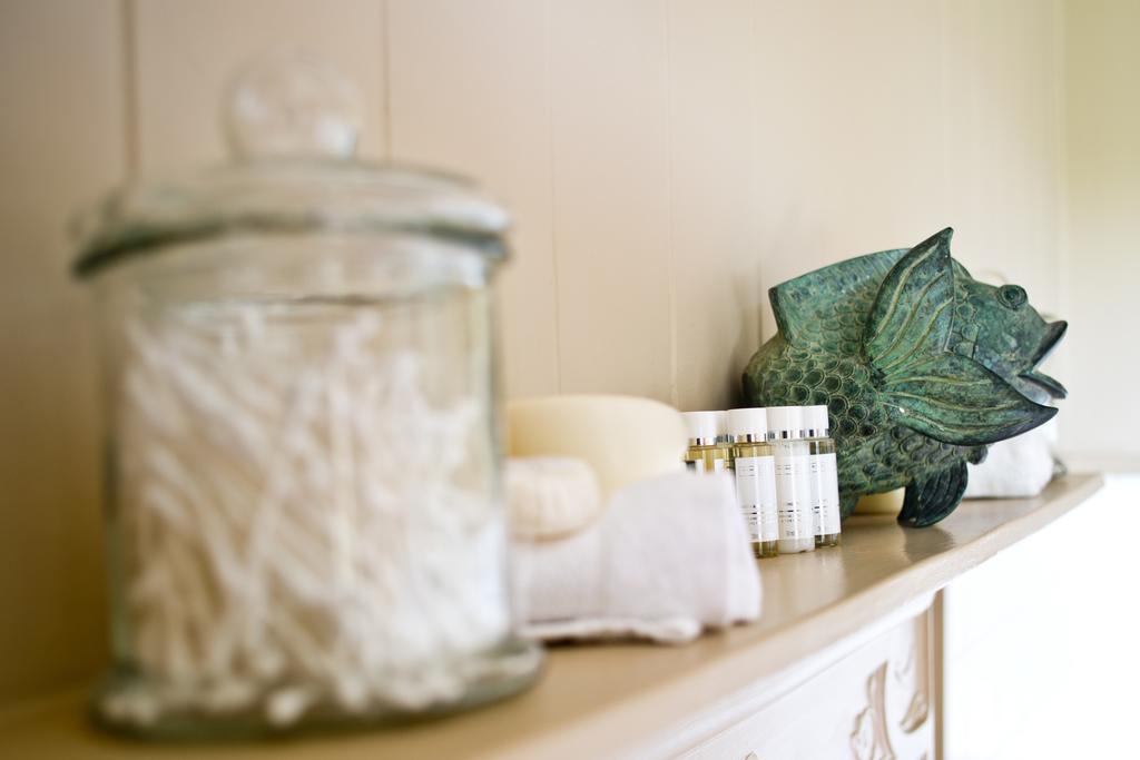 Wydemeet Bed & Breakfast Yelverton Bagian luar foto